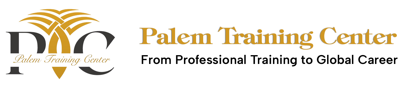 Palem Training Center